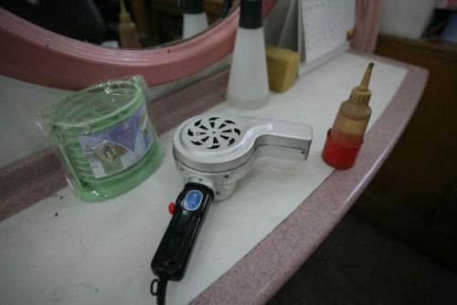 天津十大理发店排行榜(口碑最好的理发店排行榜)插图1 天津十大理发店排行榜(口碑最好的理发店排行榜)插图1