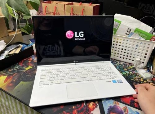 14寸笔记本排行榜(14寸笔记本推荐2023)插图1