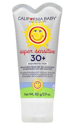 德国婴儿防晒霜排行榜(婴幼儿防晒霜什么牌子好)插图33 德国婴儿防晒霜排行榜(婴幼儿防晒霜什么牌子好)插图33