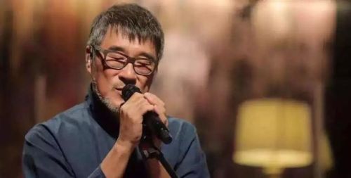 09年歌曲排行榜网络(2009年最火的网络歌曲大全)插图23 09年歌曲排行榜网络(2009年最火的网络歌曲大全)插图23