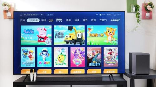 乐华名牌电视机排行榜(65寸电视哪个牌子好)插图45