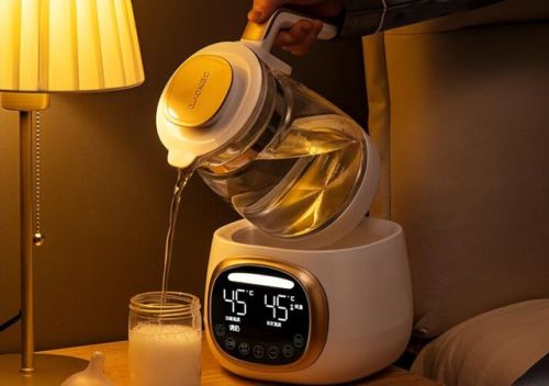 十大电热水壶排行榜(烧水壶十大公认品牌)插图4 十大电热水壶排行榜(烧水壶十大公认品牌)插图4