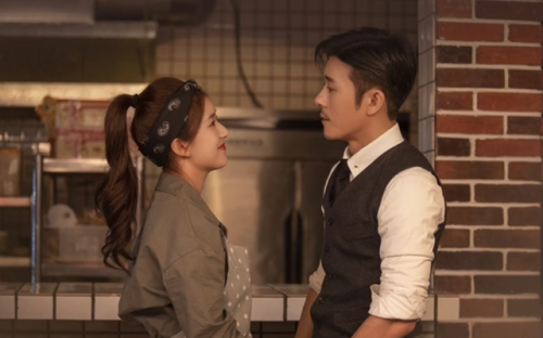 80后中国导演排行榜(中国十大著名导演)插图1 80后中国导演排行榜(中国十大著名导演)插图1