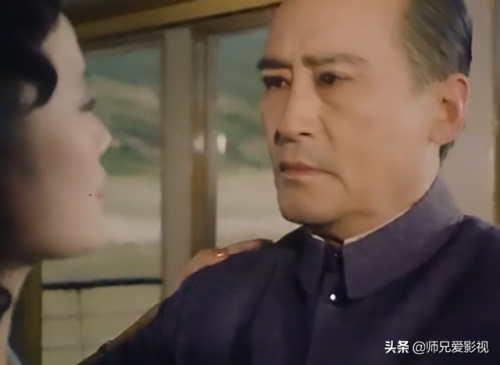 好看的蝶电视剧排行榜(带有蝴蝶的电视剧)插图3 好看的蝶电视剧排行榜(带有蝴蝶的电视剧)插图3