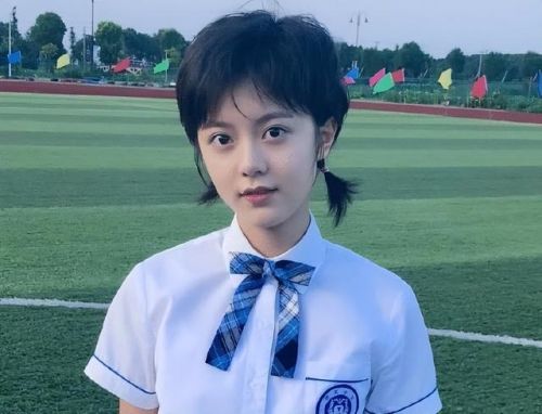 童心排行榜(童星排行榜前100名)插图24