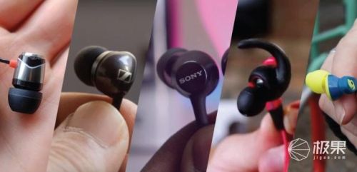 入耳式音乐耳机排行榜(降噪耳机排行榜10强)插图6