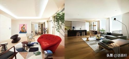 明星豪宅排行榜图片集(豪宅排名)插图1