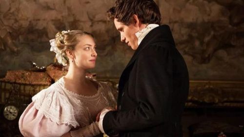 世界名著排行榜第一(世界十大畅销书排行榜)插图5