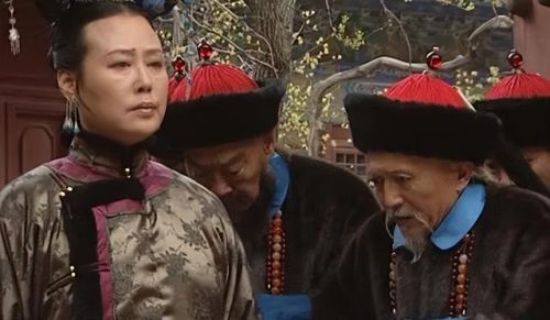 历史片的电视剧排行榜(十大必看历史电视剧)插图17 历史片的电视剧排行榜(十大必看历史电视剧)插图17