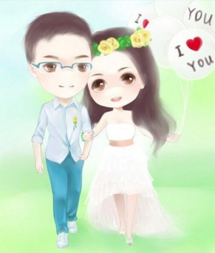 封央的全部小说排行榜(封圣洛央央的小说全文免费阅读)插图4