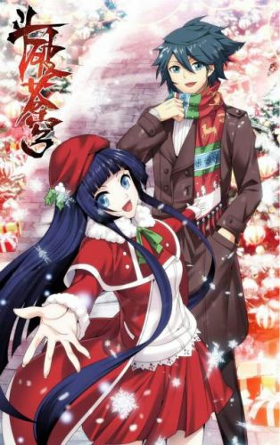 废材退婚类小说排行榜(废材被退婚最后逆袭的小说)插图