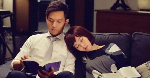 明星收入排行榜2017前十名(经典电视剧排行榜前十名)插图8 明星收入排行榜2017前十名(经典电视剧排行榜前十名)插图8