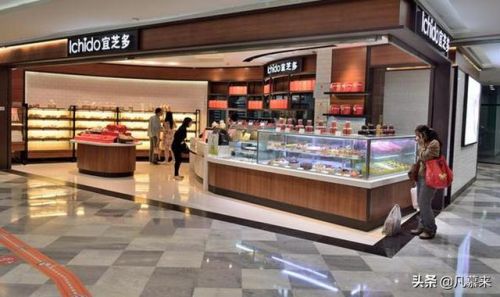 南京订做蛋糕店排行榜(南京比较出名的蛋糕店)插图15 南京订做蛋糕店排行榜(南京比较出名的蛋糕店)插图15