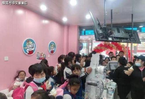 奶茶小吃店加盟排行榜(密雪密雪冰城加盟费热线)