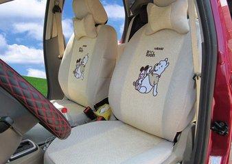 汽车座椅套品牌排行榜(口碑最好的坐垫十大排行榜)