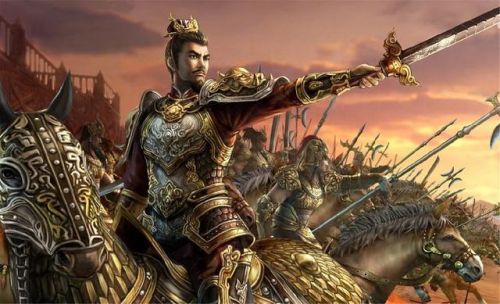 回到明朝的小说排行榜(10本顶尖的明朝穿越小说)插图4