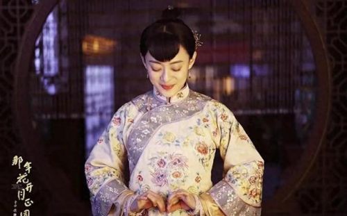 明星收入排行榜2017前十名(经典电视剧排行榜前十名)插图6 明星收入排行榜2017前十名(经典电视剧排行榜前十名)插图6