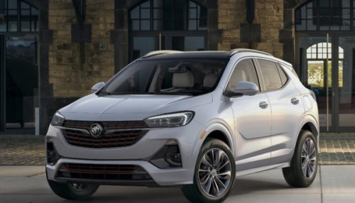 汽车好评排行榜前十名(汽车品牌知名度排名)插图9 汽车好评排行榜前十名(汽车品牌知名度排名)插图9