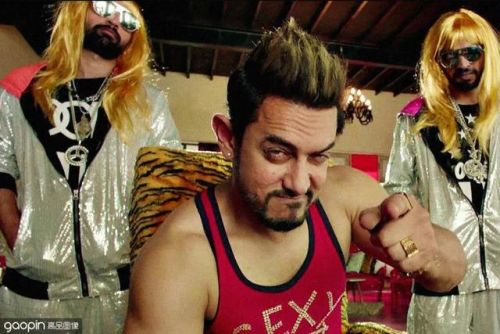 印度大片排行榜前十名(十部2023必看高分电影)插图19