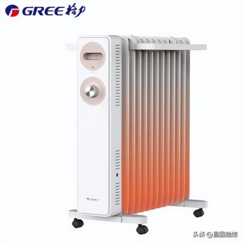 德国电暖器品牌排行榜(中国电暖器十大排名)插图7