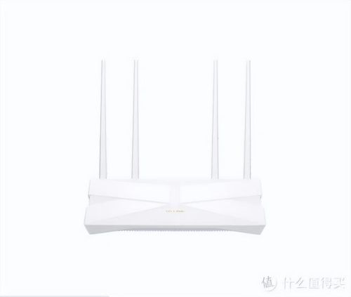 国内路由器排行榜(无线路由器排行榜前十名)插图1 国内路由器排行榜(无线路由器排行榜前十名)插图1