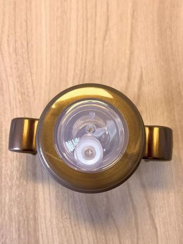 婴儿吸管杯品牌排行榜(吸管奶瓶哪个牌子的好)插图38 婴儿吸管杯品牌排行榜(吸管奶瓶哪个牌子的好)插图38