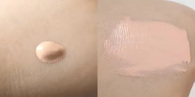 国际粉底液排行榜10强(粉底液十大品牌排行榜)插图3