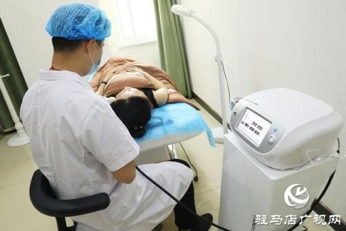 驻马店割双眼皮排行榜(割双眼皮咨询)插图4 驻马店割双眼皮排行榜(割双眼皮咨询)插图4