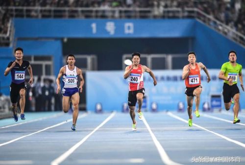 第十三届全运会排行榜(第14届全运会 排名榜最新情况)插图1 第十三届全运会排行榜(第14届全运会 排名榜最新情况)插图1