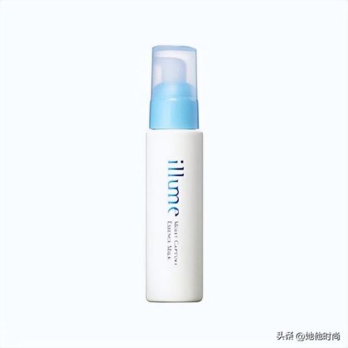 欧美抗皱护肤品排行榜(护肤品抗衰老抗皱十大排名)插图4 欧美抗皱护肤品排行榜(护肤品抗衰老抗皱十大排名)插图4