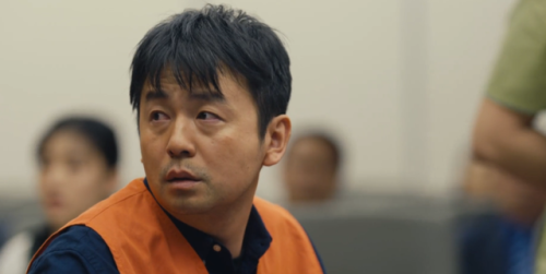 经典老电视剧排行榜前十名(值得看十遍的电视剧)插图23 经典老电视剧排行榜前十名(值得看十遍的电视剧)插图23