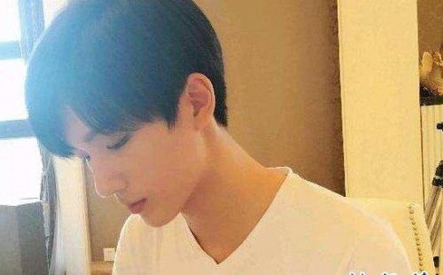 变形记富豪排行榜(变形计里面谁家最有钱)插图4 变形记富豪排行榜(变形计里面谁家最有钱)插图4