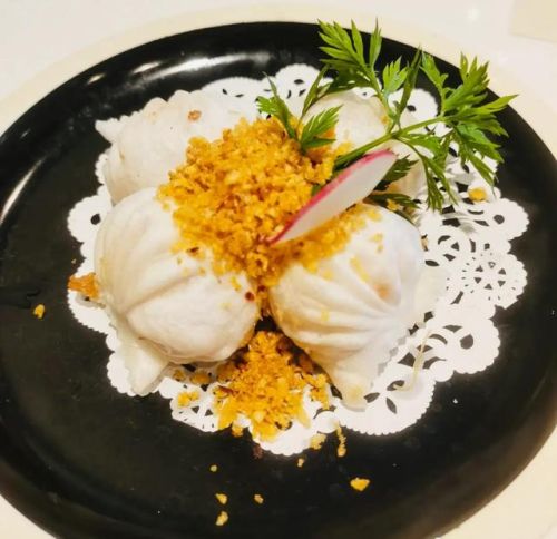 广州茶楼加盟店排行榜(茶楼加盟连锁前十位)插图19 广州茶楼加盟店排行榜(茶楼加盟连锁前十位)插图19