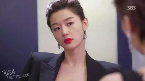 奇幻韩剧排行榜前十名(20部必看奇幻韩剧)插图52 奇幻韩剧排行榜前十名(20部必看奇幻韩剧)插图52