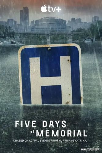 美剧豆瓣评分排行榜(豆瓣评分最高十部美剧)插图29 美剧豆瓣评分排行榜(豆瓣评分最高十部美剧)插图29