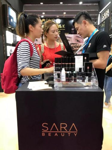 国际纹绣品牌排行榜(中国纹绣大师排名)插图10 国际纹绣品牌排行榜(中国纹绣大师排名)插图10