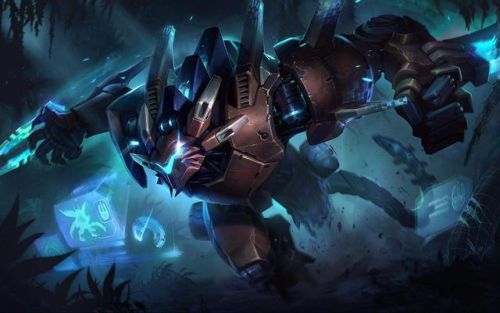 十大武魂小说排行榜(武魂类长篇完结小说)插图3