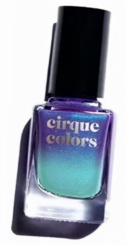 美甲指甲油品牌排行榜(美甲排名前十品牌)插图6 美甲指甲油品牌排行榜(美甲排名前十品牌)插图6