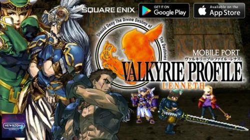 安卓手机大型单机游戏排行榜(十大必玩单机手机游戏)插图6