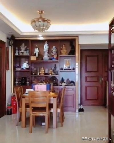 中国内陆视帝排行榜(历届视帝视后)插图21 中国内陆视帝排行榜(历届视帝视后)插图21