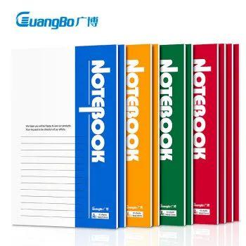 文具十大排行榜(中国十大文具上市公司)插图7