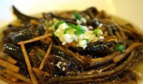 崇文门附近美食排行榜(崇文门周边好吃的饭馆)插图16