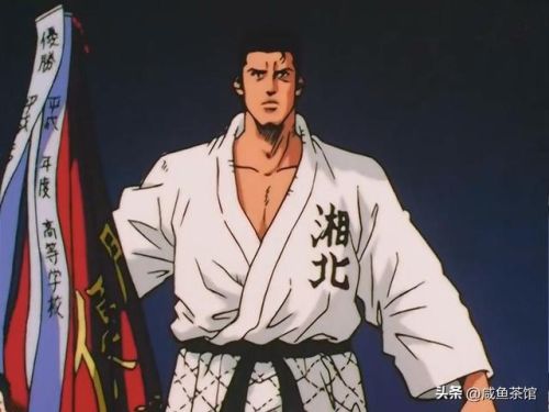 一拳力量前10排行榜(如何出拳)插图15 一拳力量前10排行榜(如何出拳)插图15