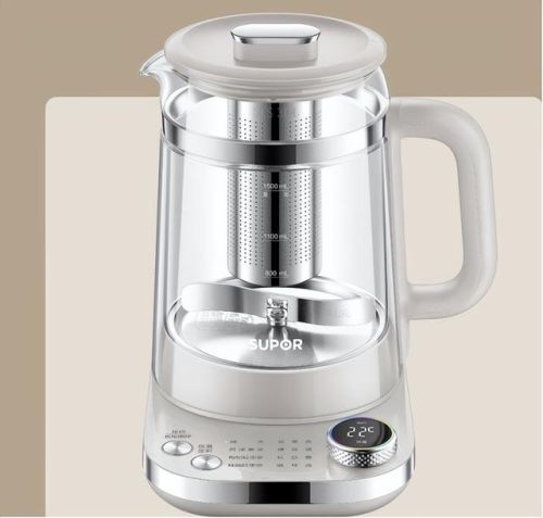 十大电热水壶排行榜(烧水壶十大公认品牌)插图11 十大电热水壶排行榜(烧水壶十大公认品牌)插图11