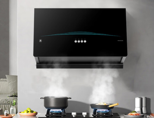 品牌烟机排行榜前十名(油烟机用什么牌子的好)插图9