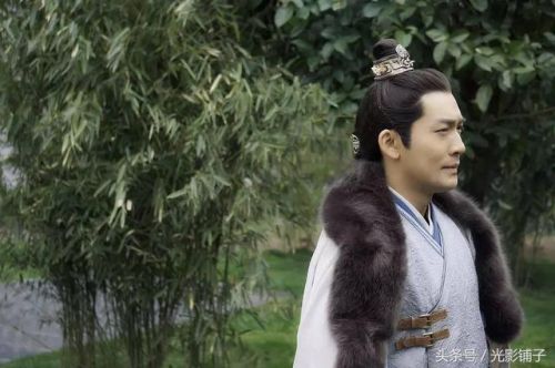 2017电视剧排行榜豆瓣(豆瓣十大高分网剧)插图28 2017电视剧排行榜豆瓣(豆瓣十大高分网剧)插图28