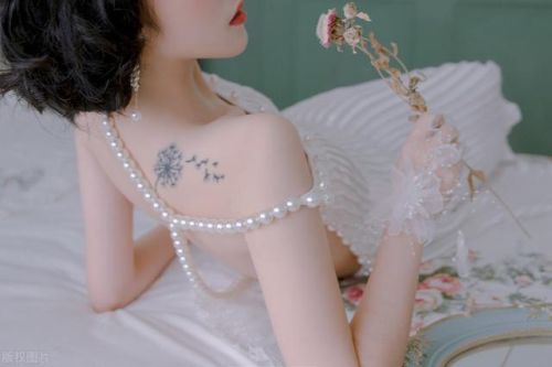 现在最火的歌手排行榜(中国最火的歌手前十名)