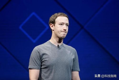 即时通讯软件排行榜(通讯软件有哪些)插图8 即时通讯软件排行榜(通讯软件有哪些)插图8