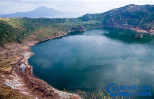 亚洲景点排行榜前十名(亚洲十大最佳旅游地)插图5 亚洲景点排行榜前十名(亚洲十大最佳旅游地)插图5