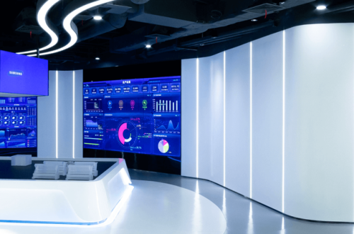 广州富豪榜2017排行榜(广州首富排行榜前十名)插图4 广州富豪榜2017排行榜(广州首富排行榜前十名)插图4